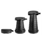 Torrette Verstelbare en Draagbare Kruk, Ophalen of Verzenden, Nieuw