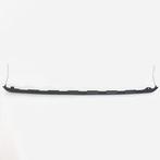 Deflector Sunroof Wind RAM, Ophalen of Verzenden