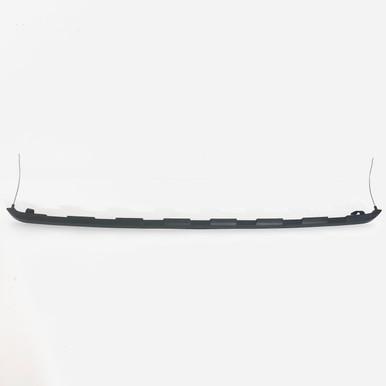 Deflector Sunroof Wind RAM, Auto diversen, Onderhoudsmiddelen, Ophalen of Verzenden