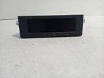 Display Citroën C3 II 1.6 HDi 98037778, Ophalen of Verzenden, Gebruikt, Citroën