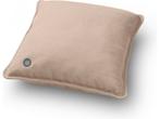 Medisana HC 200 Warmtekussen - Beige, Huis en Inrichting, Verzenden, Nieuw