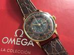 Omega - Telemetre - Zonder minimumprijs - Heren - 1946, Nieuw