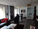 Te huur: Appartement Ameidestraat in Helmond, Appartement, Helmond, Noord-Brabant