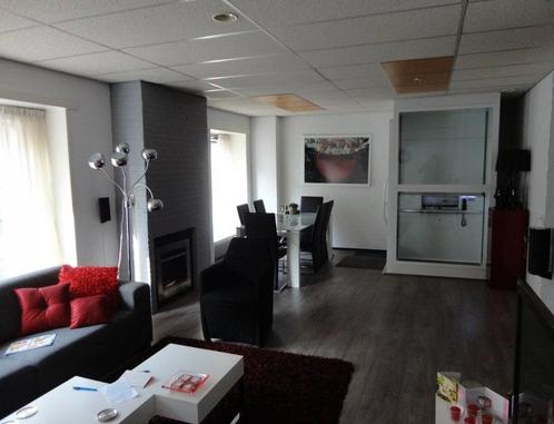 Te huur: Appartement Ameidestraat in Helmond, Huizen en Kamers, Huizen te huur, Noord-Brabant, Appartement