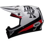 Crosshelm Bell MX-9 DirtBikeKidz, Nieuw met kaartje, Offroadhelm