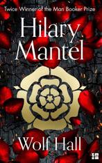 9780008381691 Wolf Hall The Wolf Hall Trilogy | Tweedehands, Boeken, Verzenden, Gelezen, Hilary Mantel