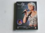 Dana Winner - Live / Parels uit de Noordzee (DVD), Verzenden, Zo goed als nieuw