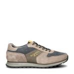 Bugatti Cirino lage sneakers voor heren in het Bruin, Kleding | Heren, Schoenen, Bugatti, Bruin, Verzenden, Nieuw