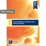 2011 Geneesmiddelen, Zwangerschap en Borstvoeding, Boeken, Verzenden, Zo goed als nieuw