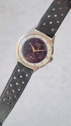 FERO - Constellation - Zonder minimumprijs - 100 limited -, Nieuw