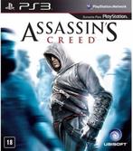 Assassins Creed  - GameshopX.nl, Ophalen of Verzenden, Zo goed als nieuw