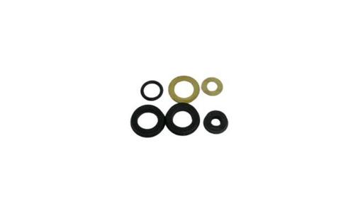 Volvo Rem hoofdremcilinder revisieset 240+260 22.2mm Ate Vol, Auto-onderdelen, Remmen en Aandrijving, Nieuw, Volvo, Verzenden