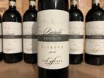 2016 Schiavenza Riserva Broglio - Barolo Riserva - 6, Verzamelen, Nieuw