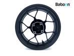 Achterwiel Honda Z 125 Monkey 2022-2024 (Z125 JB03), Motoren, Verzenden, Gebruikt