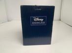 Enesco Disney - Showcase Haute Couture - Beeldje, Huis en Inrichting, Verzenden, Zo goed als nieuw