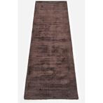 my home Loper Shirley, handgeweven viscose tapijt,, Verzenden, Nieuw