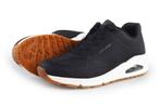 Skechers Sneakers in maat 38 Zwart | 10% extra korting, Kleding | Dames, Schoenen, Zo goed als nieuw, Skechers, Sneakers of Gympen
