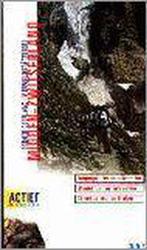 Midden-Zwitserland / ANWB actief & anders 9789018006877, Boeken, Reisgidsen, Verzenden, Gelezen, J. Eimers