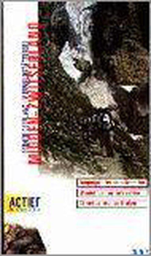 Midden-Zwitserland / ANWB actief & anders 9789018006877, Boeken, Reisgidsen, Gelezen, Verzenden