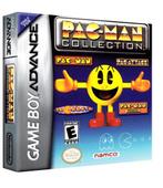 Pac-Man collection (losse cassette), Spelcomputers en Games, Games | Nintendo Game Boy, Verzenden, Nieuw