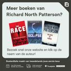 FINAL JUDGEMENT (OME) 9780099558217 Richard North Patterson, Boeken, Verzenden, Gelezen, Richard North Patterson
