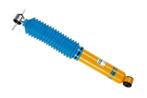 Bilstein B6 4600 Schokdemper | Baw / Jeep |  WRANGLER II (TJ, Verzenden, Nieuw