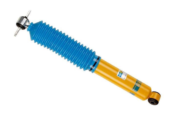 Bilstein B6 4600 Schokdemper | Baw / Jeep |  WRANGLER II (TJ, Auto-onderdelen, Ophanging en Onderstel, Nieuw, Verzenden