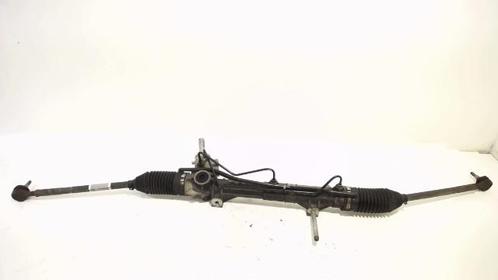 Citroën C4 Berline (LC/LD) (2004 - 2011) Stuurhuis, Auto-onderdelen, Ophanging en Onderstel, ARN erkend, Stiba lid, Erkend duurzaam