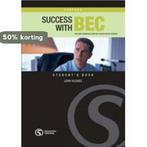 Success With Bec Vantage Sb 9781902741871 John Hughes, Boeken, Verzenden, Zo goed als nieuw, John Hughes