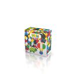 Meli - 50300 - Minis 200 - classic (kinder bouwsets), Verzenden, Nieuw