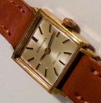 Longines-Record - Art Deco - Zonder minimumprijs - 713073 -