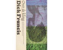 Over De Kling - Over De Kling, Boeken, Romans, Ophalen of Verzenden