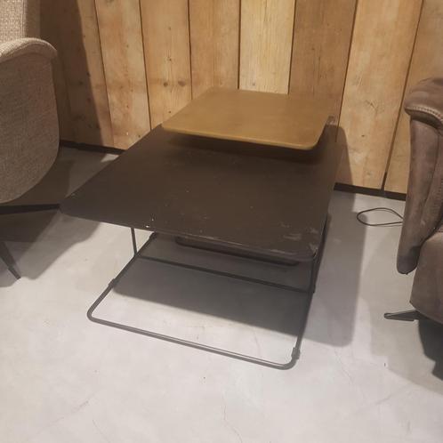 Ardmore bijzettafel set, Huis en Inrichting, Tafels | Bijzettafels, 55 tot 75 cm, Nieuw, Minder dan 45 cm, Ophalen of Verzenden