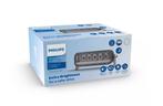 Philips Ultinon Drive 2001L LED Lightbar + Stadslicht 6 2 S, Auto-onderdelen, Verlichting, Ophalen of Verzenden, Nieuw