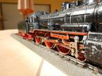 Märklin H0 - 3099 - Stoomlocomotief met tender (1) -, Hobby en Vrije tijd, Modeltreinen | H0, Nieuw