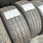 2 x Gripmax 235-65-16 C 4 Seizoenbanden 6mm, 16 inch, Ophalen of Verzenden, 235 mm, All Season
