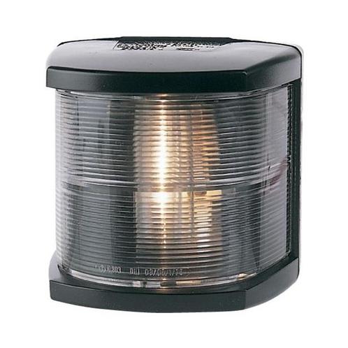 Hella Heklicht 12V zwart of wit Serie 2984-Wit, Watersport en Boten, Accessoires en Onderhoud, Nieuw, Ophalen of Verzenden