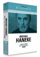 Michael Haneke collectie - DVD, Verzenden, Nieuw in verpakking