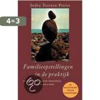 Familieopstellingen in de praktijk 9789021536071 I.T. Preiss, Boeken, Verzenden, Gelezen, I.T. Preiss