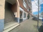 Te huur: Appartement Bergweg in Rotterdam, Appartement, Rotterdam, Zuid-Holland