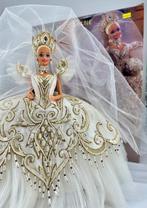 Mattel - Pop Empress Bride – Bob Mackie – Limited Edition –