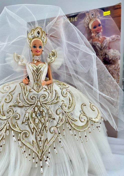 Mattel - Pop Empress Bride – Bob Mackie – Limited Edition –, Antiek en Kunst, Antiek | Speelgoed