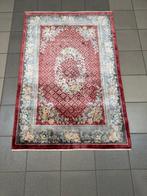 China - Vloerkleed - 1.85 cm - 1.22 cm, Huis en Inrichting, Stoffering | Tapijten en Kleden, Nieuw