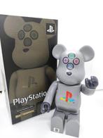 BEARBRICK ( BE@RBRICK ) - PlayStation - “The First