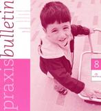 Praxisbulletin Juni 2018 - 10, Boeken, Verzenden, Nieuw