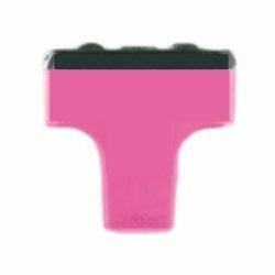 Compatible Hp 363 ( C8775EE ) Light magenta, Computers en Software, Printerbenodigdheden, Nieuw, Verzenden