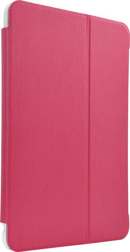 SnapView Folio for Samsung Galaxy Tab A8.0/ Roze, Computers en Software, Windows Tablets, Verzenden