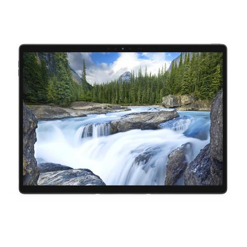 Dell Latitude 7320 Detachable | Core i5 / 16GB / 512GB SSD, Computers en Software, Windows Tablets, Zo goed als nieuw, Ophalen of Verzenden