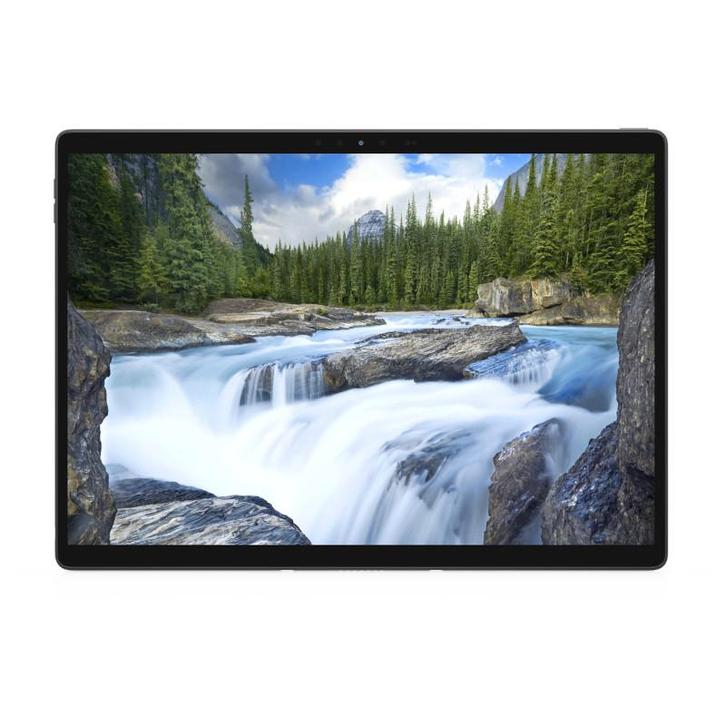 Dell Latitude 7320 Detachable | Core i5 / 16GB / 256GB SSD, Computers en Software, Windows Tablets, Gebruikt, Ophalen of Verzenden