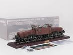 Märklin Spur 1 5757 SBB Güterzuglokomotive Ce6/8ll 14 253, Hobby en Vrije tijd, Modeltreinen | Overige schalen, Overige typen